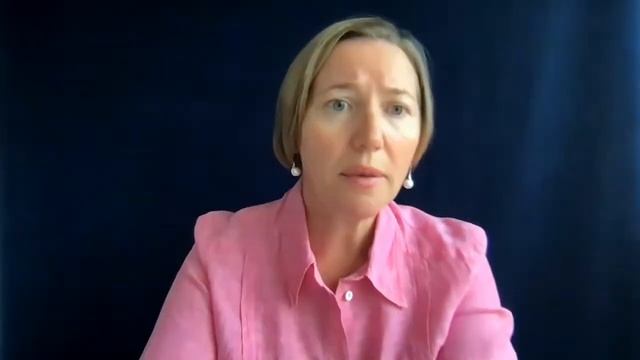 Как получить гражданство Испании смотреть онлайн