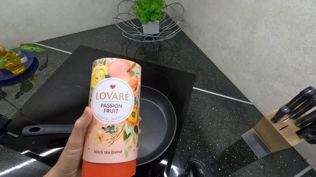 Картофельные оладьи из вчерашнего пюре. Это легко? Проверяем рецепт из интернета.