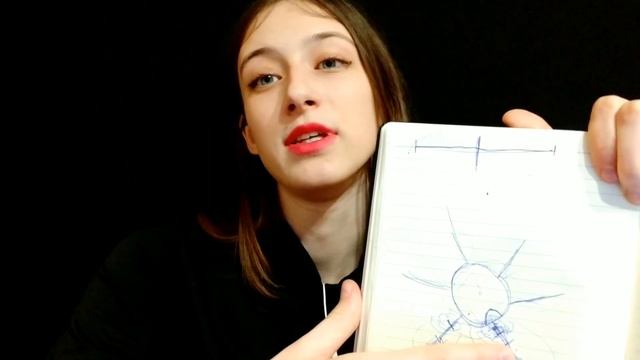 Реальный опыт. Как вспомнить своё предназначение? Вся правда о прошлых жизнях человека.
