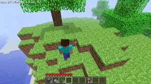 minecraft 1.0.16_02 seed herobrine