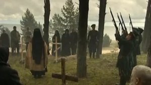 Константин Фролов. Камчатка