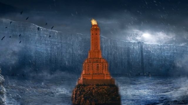 Тайны Староместа и Цитадели. Роль Тиреллов при Таргариенах