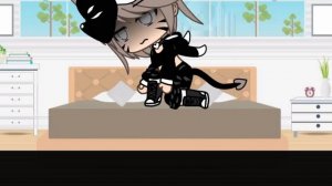 //~Мамина Подруга~//[5-?]//Юри//Сериал//gacha life//Оригинал//ч.о.//