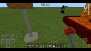 Как установить мод на мебель в Майнкрафт. Mods for Minecraft