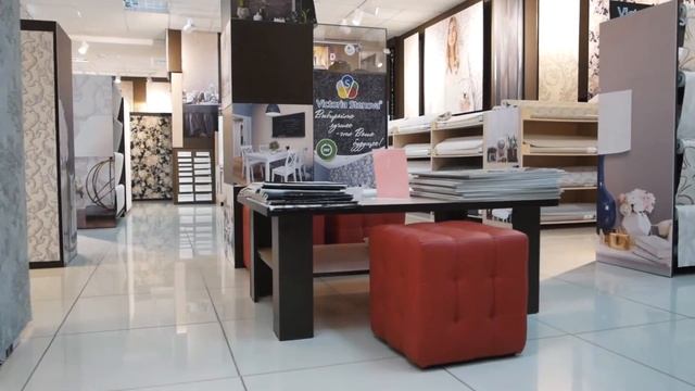 Купить обои в Иваново - легко! смотреть онлайн