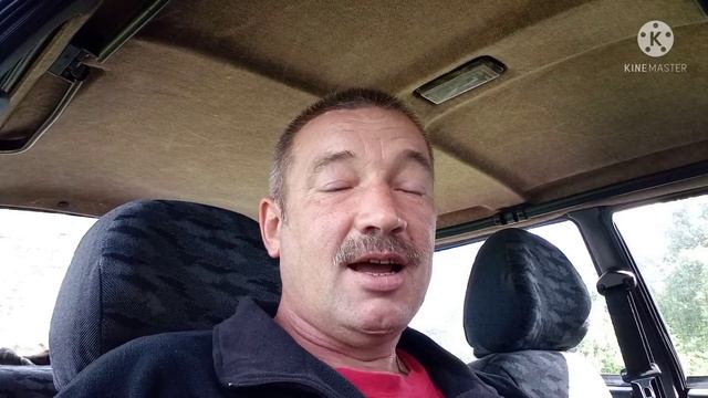 В магазине.#приколы#юмор#анекдоты#анекдот самый смешной смотреть онлайн