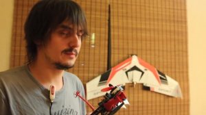 Просто о настройке ПИДов в BETAFLIGHT, INAV pid tuning