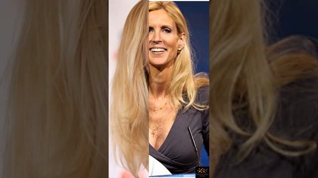 Ann Coulter le dice a Nikki Haley 'regresa a tu propio país' en un ataque racista