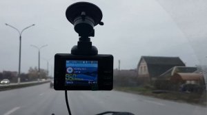 2021 the best use of dash cam