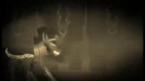 Nightmare moon PMV - My Demons