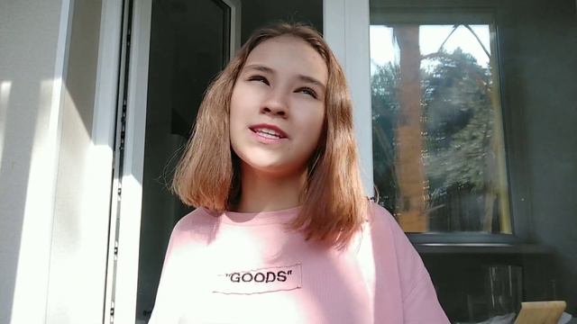 ✌😂вызов принят😂✌... И ДАЖЕ НЕ СМОТРИТЕ НА ОБЛОЖКУ... смотреть онлайн