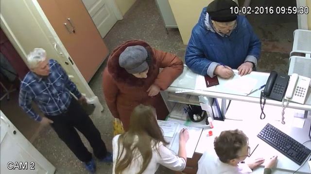 HD-CVI камера 1 Мпикс HAC-HFW1000RP смотреть онлайн