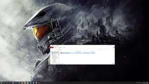 Ошибка при открытии файла через WinRAR