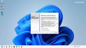 How to FIX Battlefield 2042 DXGI_ERROR_DEVICE_HUNG Error