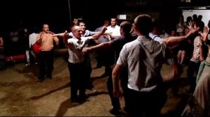 Кемран ч3.5 Демер