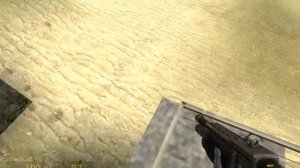 Half life 2 на слабом ноутбуке