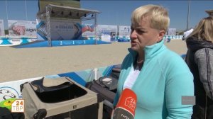 Бордоский дог - рекомендации заводчиков