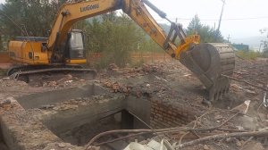 Эвенкия. п.Тура. Географический центр России