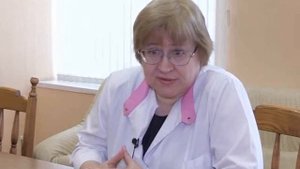 Кому положен иммуноглобулин при укусе клеща
