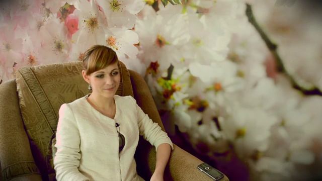 Искусство общения с мужчиной смотреть онлайн