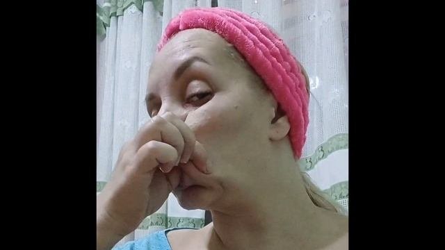 Палец в ....