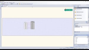 Создание рецептов для обжига керамики на ОВЕН ИПП120