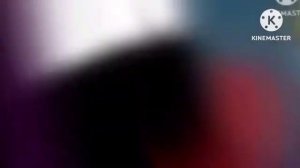 DEMON FACE UTTP THDTC JUMPSCARES JOSEPH CROWE