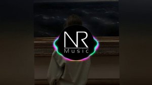 КАЙФОВАТЬ ХОЧУ КАЙФОВАТЬ РЕМИКС 🖤🎵