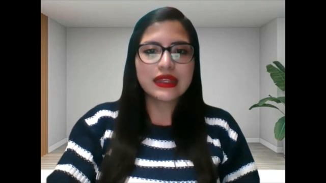 LA METÁFORA DEL LABERINTO DE NORBERTO BOBBIO - GABRIELA DÍAZ смотреть онлайн