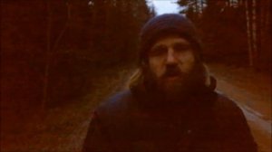 ТРЕЗВАЯ ЖИЗНЬ ИЛИ ЧУТКА ВЫПИТЬ???!!!!?