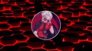 (31-35 Hz) Hush - Fired Up (Low bass by NID)