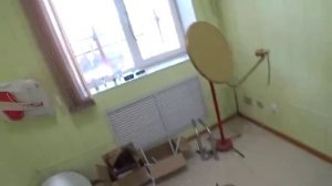 Какую антенну выбрать для цифрового ТВ (2019)