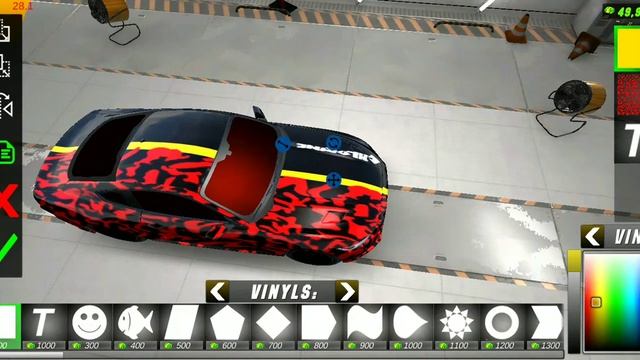 Самый лучший винил смотреть онлайн