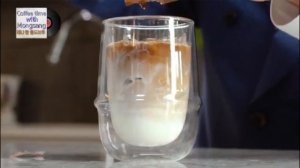 #атоми #atomy #холодныйкофе КОФЕЙНЫЙ КОНЦЕНТРАТ КЕНИЯ  КОЛД БРЮ. КАК СДЕЛАТЬ ХОЛОДНЫЙ КОФЕ