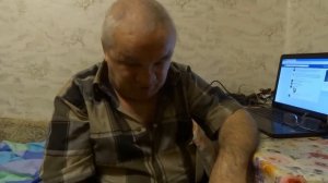 Исповедь токаря- судового.