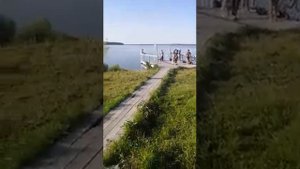 Шарташ что там есть из Екатеринбурге