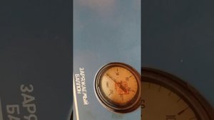 компрессор по-43,на базе ак-150