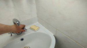 Новые подводки для газовой колонки.