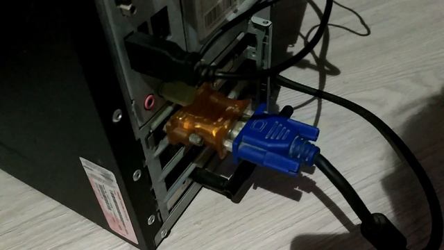 Вязание. Ржака. Проблемы у Авторов Ютюба при съемке видео. смотреть онлайн