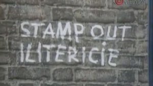 Шоу Бенни Хилла 49