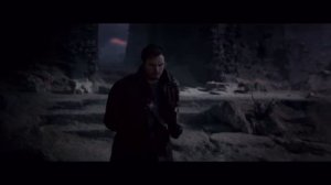 Танец Звёздного Лорда / Стражи Галактики (2014)