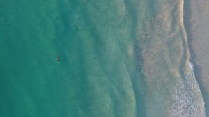 Медитация глубокого расслабления тела