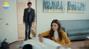 Очень красивая песня Любовь и боль 2019