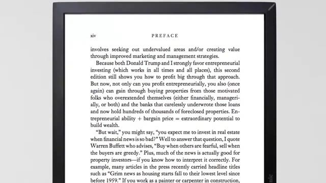 ViewSonic VG2438Sm смотреть онлайн