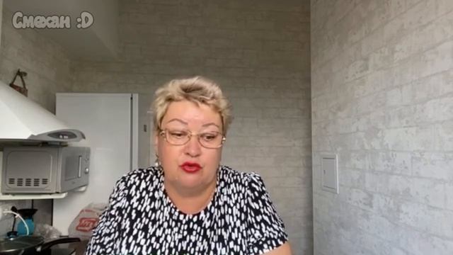 ну сколько можно жрать, блин? смотреть онлайн