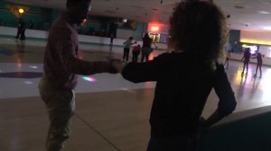 J. Cole - She Knows ft. Amber Coffman