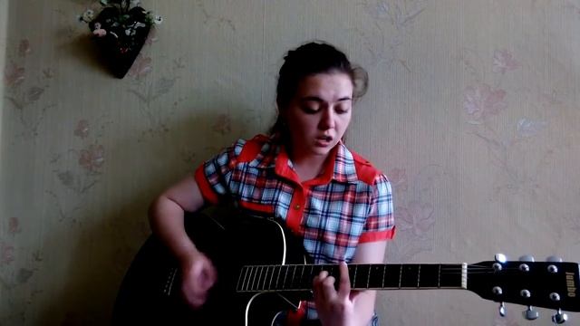 cover Alekseev - Снов осколки смотреть онлайн