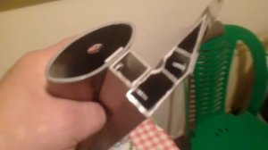 Как сделать дорогой шпатель своими руками за копейки #1