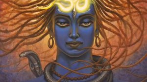 y2mate com   anugama shamanic journey om shanti fYK9EPZ225M 360p