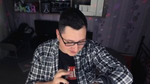  Вся Правда про Apple Watch | Работают без iPhone?
